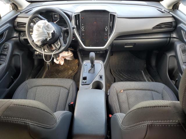 Photo 8 from auction – 2024 SUBARU CROSSTREK with VIN JF2GUADC9R8244968