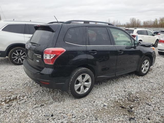 صورة رقم 3 من المزاد - 2014 SUBARU FORESTER 2 مع VIN JF2SJAHC4EH403418