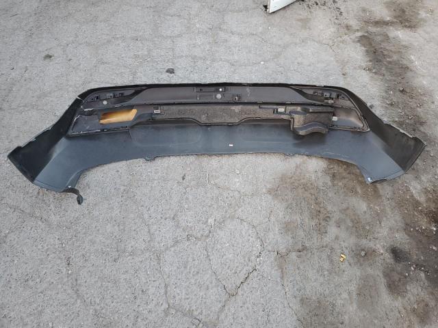 Photo 12 from auction – 2025 CHEVROLET TRAX ACTIV with VIN KL77LKEP2SC065728