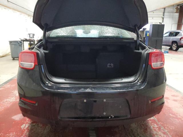 Photo 6 from auction – 2013 CHEVROLET MALIBU 2LT with VIN 1G11F5SR2DF182095