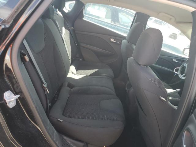 Photo 10 from auction – 2016 DODGE DART SE with VIN 1C3CDFAA5GD593633
