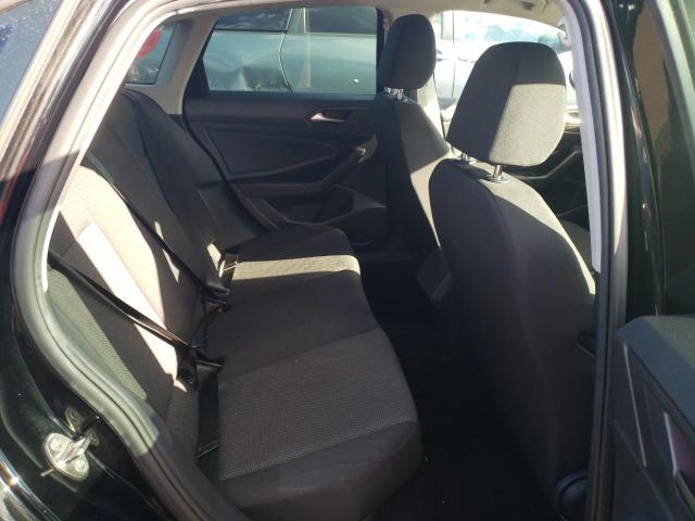 Photo 10 from auction – 2019 VOLKSWAGEN JETTA S with VIN 3VWC57BU2KM056302