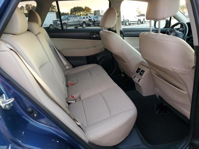 Фото 11 с аукциона – 2019 SUBARU OUTBACK 3. с VIN 4S4BSENC0K3205253