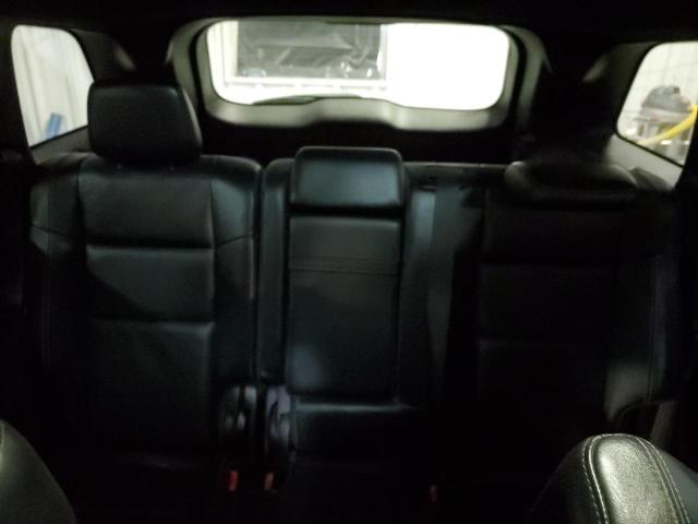 Photo 10 from auction – 2015 JEEP GRAND CHER with VIN 1C4RJFBGXFC921599