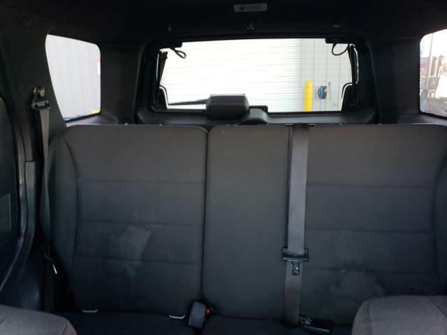 Photo 10 from auction – 2012 FORD ESCAPE XLT with VIN 1FMCU0D70CKB63695