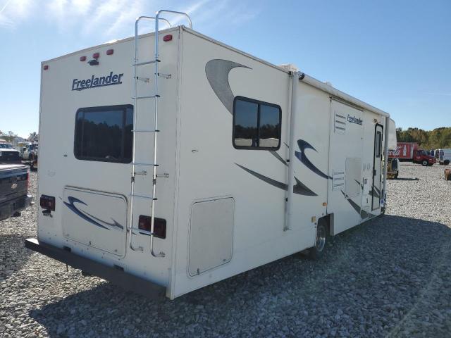 Photo 4 from auction – 2008 FORD ECONOLINE with VIN 1FDXE45SX8DA00816