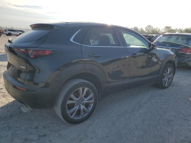 Photo 3 from auction – 2021 MAZDA CX-30 SELE with VIN 3MVDMBBL0MM246783
