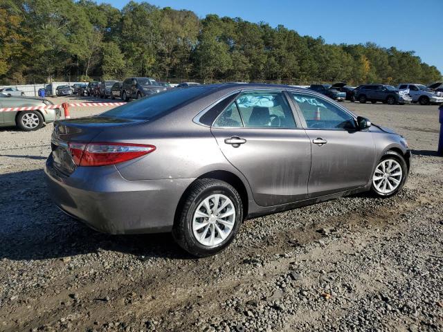 Photo 3 from auction – 2015 TOYOTA CAMRY LE with VIN 4T4BF1FK1FR494958