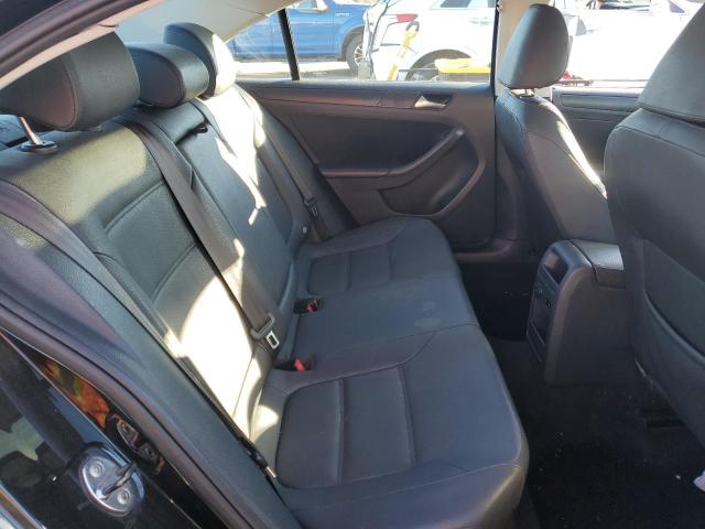 Photo 10 from auction – 2012 VOLKSWAGEN JETTA SE with VIN 3VWDP7AJ5CM339221