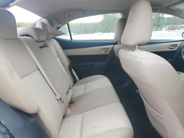 Photo 10 from auction – 2015 TOYOTA COROLLA L with VIN 2T1BURHE9FC312799