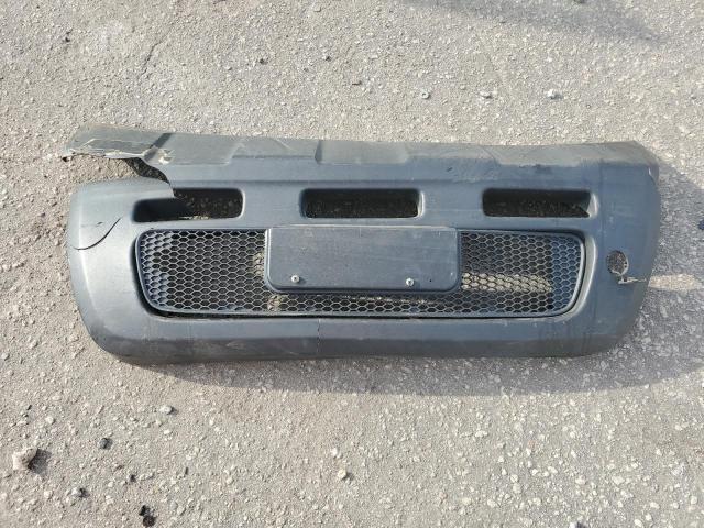 Снимка 13 от търг – 2011 KIA SOUL + с VIN KNDJT2A29B7306390