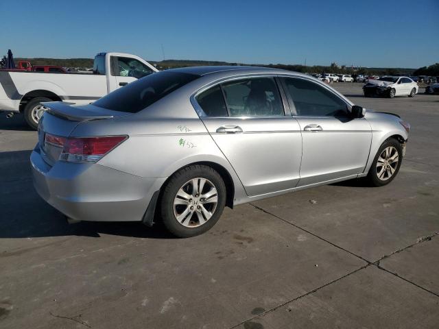 Photo 3 from auction – 2012 HONDA ACCORD SE with VIN 1HGCP2F6XCA160449