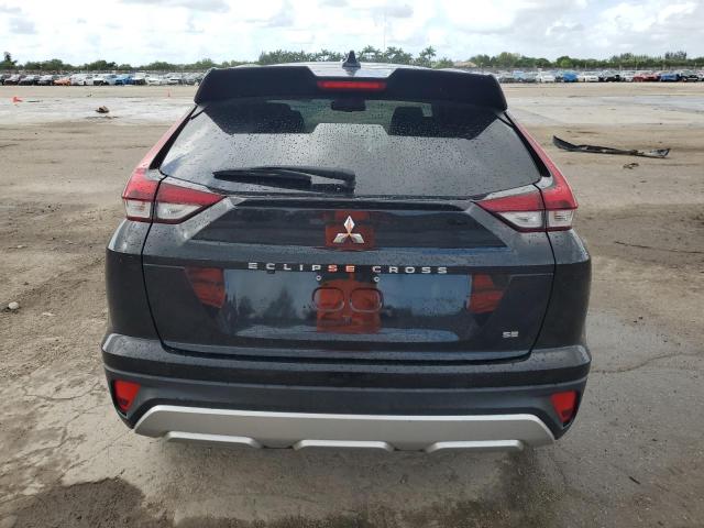Снимка 6 от търг – 2023 MITSUBISHI ECLIPSE CR с VIN JA4ATWAA1PZ006671
