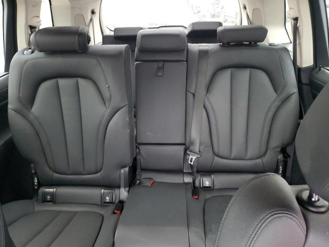 Photo 10 from auction – 2019 BMW X7 XDRIVE4 with VIN 5UXCW2C54KL088646