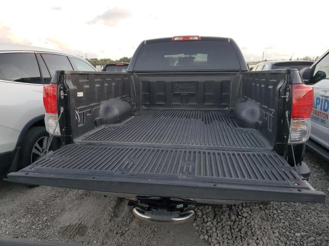 Photo 6 from auction – 2011 TOYOTA TUNDRA DOU with VIN 5TFRU5F11BX024813