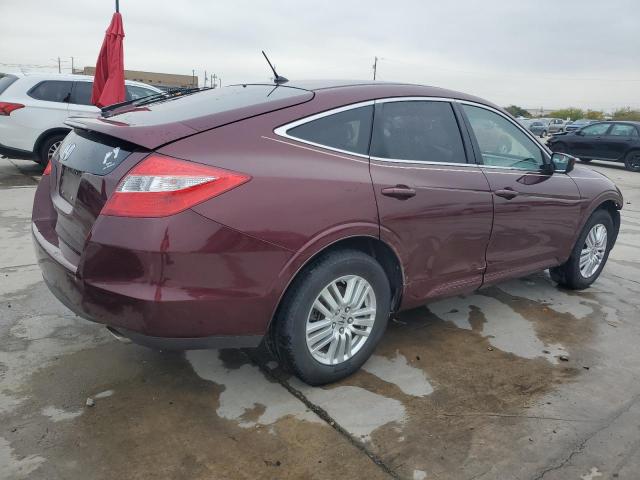 Zdjęcie 3 z aukcji – 2012 HONDA CROSSTOUR z VIN 5J6TF3H36CL004286