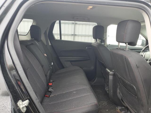 Zdjęcie 11 z aukcji – 2016 GMC TERRAIN SL z VIN 2GKFLSEK3G6221718