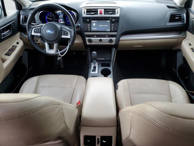 Снимка 8 от търг – 2017 SUBARU OUTBACK 2. с VIN 4S4BSANC9H3435777