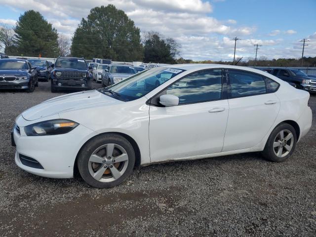 DODGE DART SXT 2015 with VIN 1C3CDFBB0FD252002 - Photo from auction