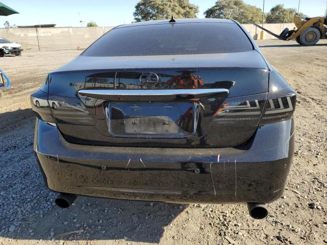 Photo 6 from auction – 2010 LEXUS ES 350 with VIN JTHBK1EG5A2409355