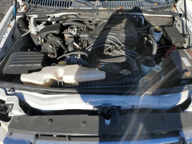 Photo 12 from auction – 2008 FORD EXPLORER E with VIN 1FMEU74E38UA65692