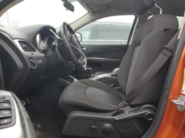Photo 7 from auction – 2011 DODGE JOURNEY EX with VIN 3D4PG4FB9BT513900