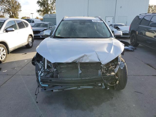 Photo 5 from auction – 2022 TOYOTA COROLLA CR with VIN 7MUDAABGXNV033094