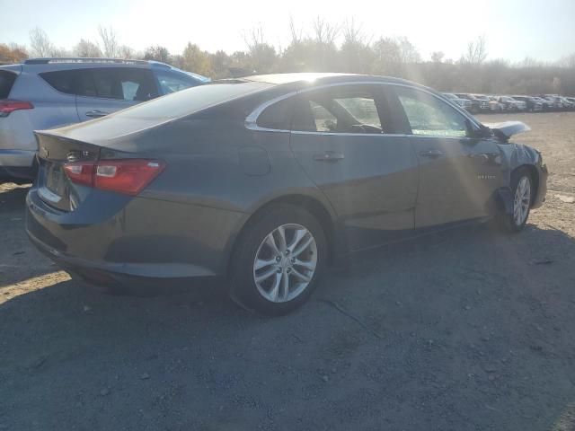 Photo 3 from auction – 2016 CHEVROLET MALIBU LT with VIN 1G1ZE5ST8GF284023