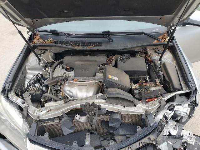 Photo 11 from auction – 2016 TOYOTA CAMRY LE with VIN 4T1BF1FK6GU227620