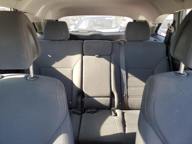 Photo 10 from auction – 2016 KIA SORENTO LX with VIN 5XYPG4A34GG149476