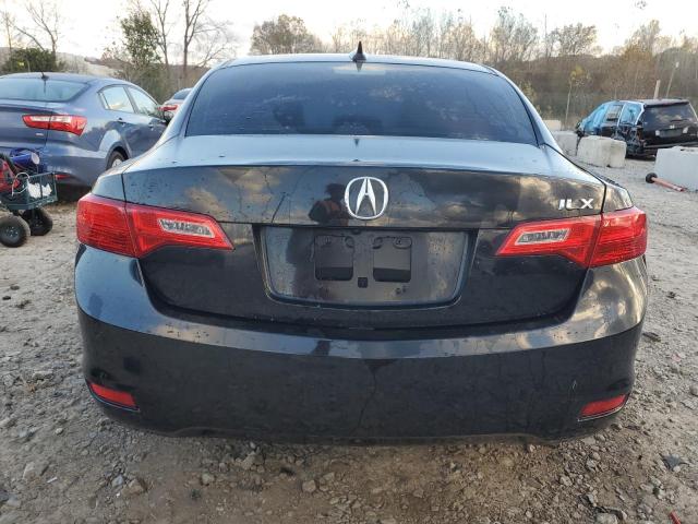 Photo 6 from auction – 2013 ACURA ILX 20 PRE with VIN 19VDE1F58DE006436