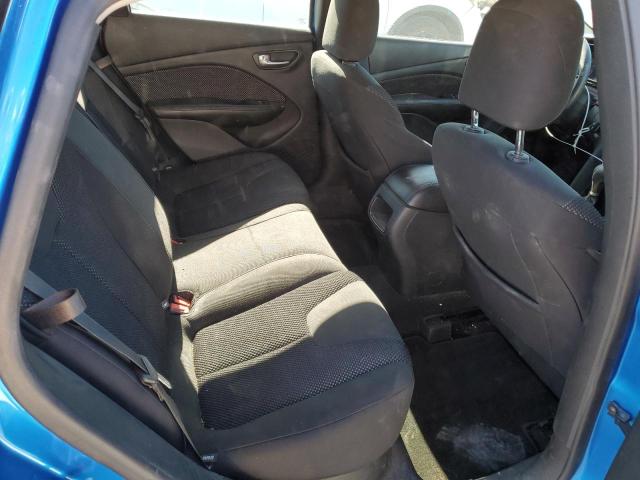 Photo 10 from auction – 2015 DODGE DART SE with VIN 1C3CDFAA6FD410898
