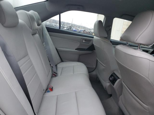 Photo 10 from auction – 2016 TOYOTA CAMRY LE with VIN 4T1BF1FK0GU149593