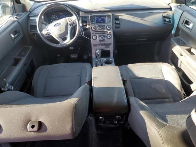 Photo 8 from auction – 2013 FORD FLEX SE with VIN 2FMGK5B86DBD24448