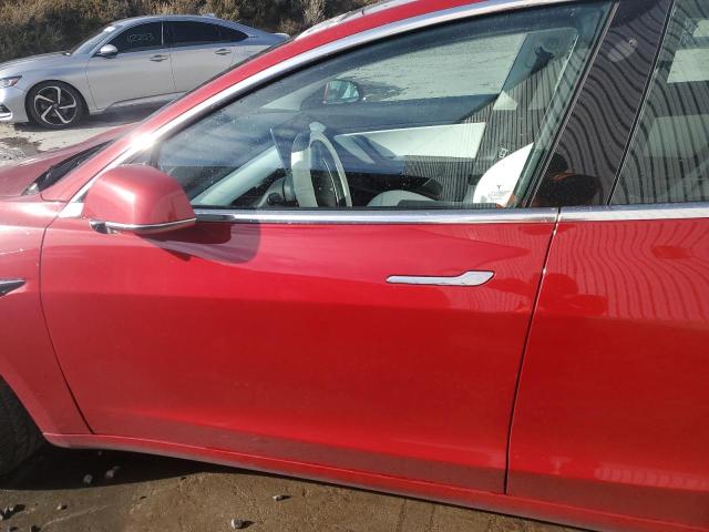 Photo 7 from auction – 2019 TESLA MODEL 3 with VIN 5YJ3E1EA5KF431623