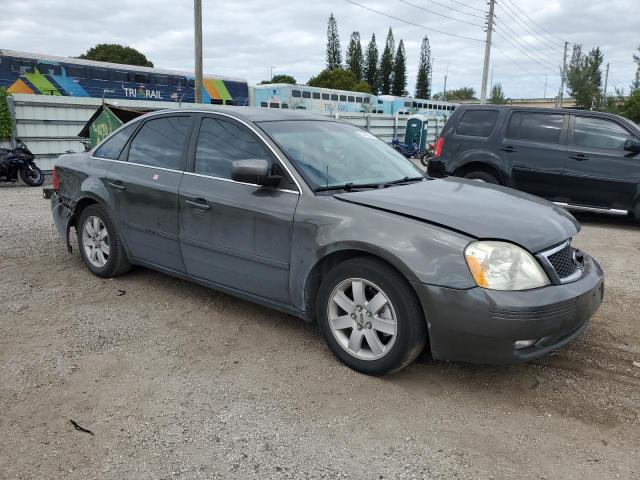 Photo 4 from auction – 2006 FORD FIVE HUNDR with VIN 1FAFP241X6G150417