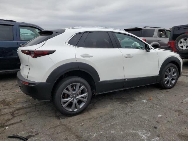 Photo 3 from auction – 2024 MAZDA CX-30 PREF with VIN 3MVDMBCM7RM719304