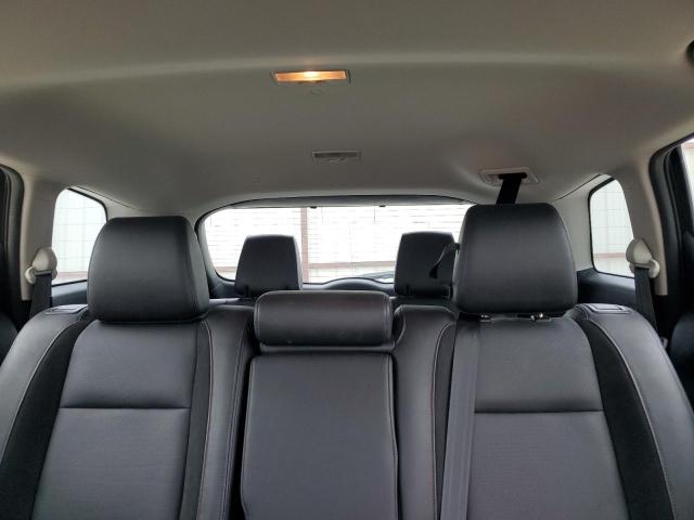 Photo 10 from auction – 2014 MAZDA CX-9 GRAND with VIN JM3TB2DA4E0437410