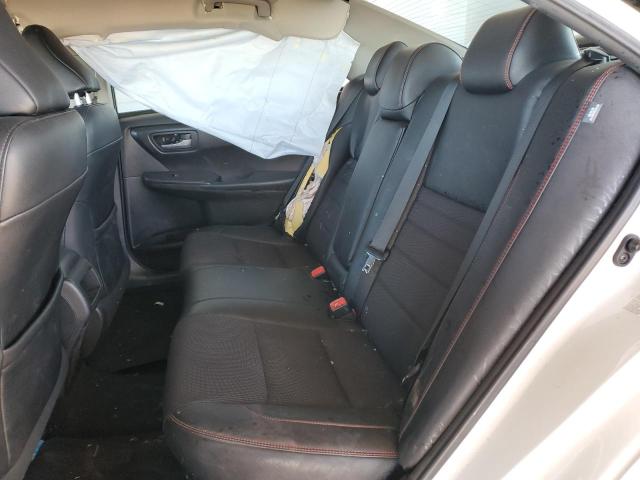 Photo 10 from auction – 2017 TOYOTA CAMRY LE with VIN 4T1BF1FK7HU629776