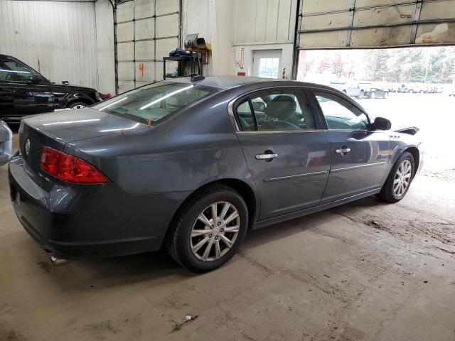 Photo 3 from auction – 2010 BUICK LUCERNE CX with VIN 1G4HA5EM5AU110377