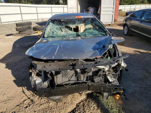 Photo 5 from auction – 2013 TOYOTA AVALON BAS with VIN 4T1BK1EBXDU025078