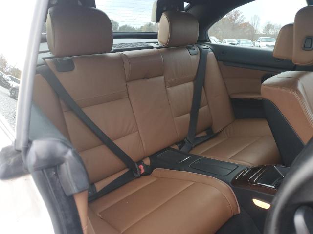 Photo 10 from auction – 2012 BMW 335 I with VIN WBADX7C51CE744319