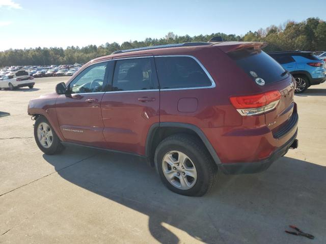 Photo 2 from auction – 2014 JEEP GRAND CHER with VIN 1C4RJFAG9EC309216
