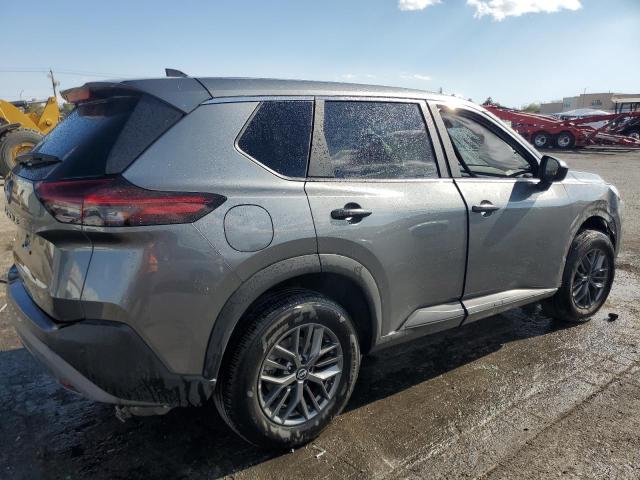 Photo 3 from auction – 2023 NISSAN ROGUE S with VIN 5N1BT3AA0PC948850