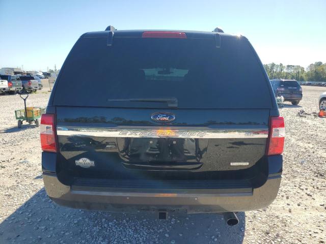 Photo 6 from auction – 2017 FORD EXPEDITION with VIN 1FMJK1HT6HEA28057