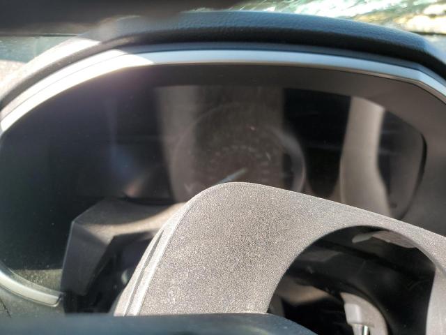Photo 9 from auction – 2020 FORD EDGE SEL with VIN 2FMPK4J94LBB18208