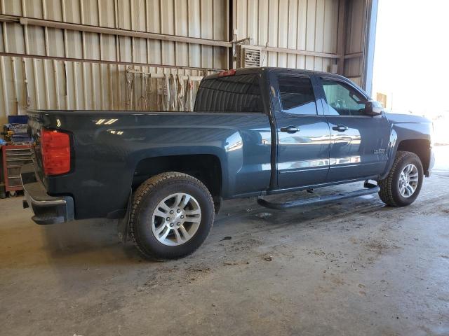 Photo 3 from auction – 2019 CHEVROLET SILVERADO with VIN 2GCRCPECXK1103363