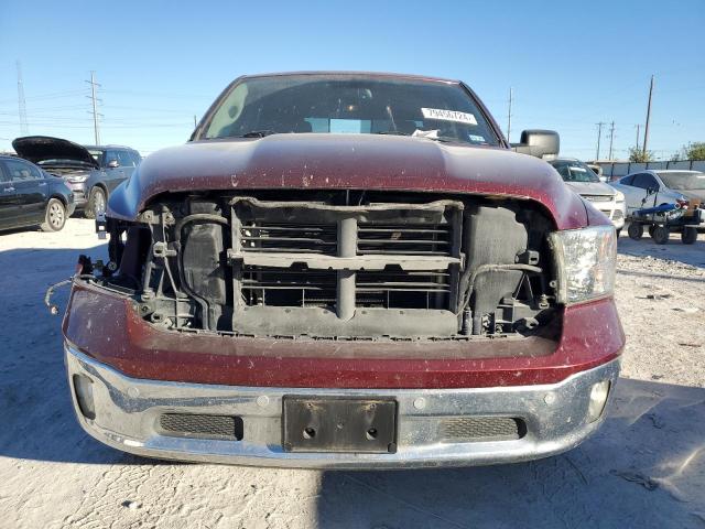 Photo 5 from auction – 2019 RAM 1500 CLASS with VIN 1C6RR7LTXKS635818