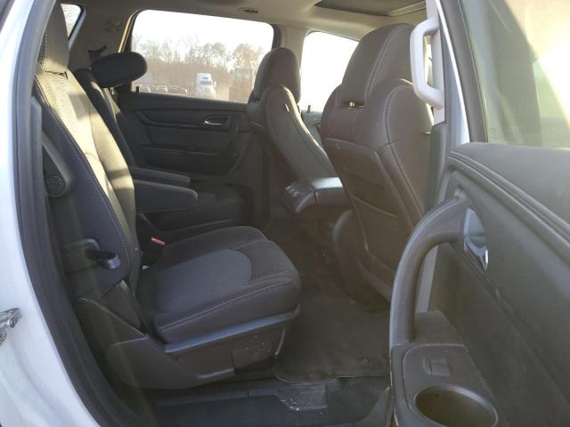 Photo 11 from auction – 2017 CHEVROLET TRAVERSE L with VIN 1GNKVGKD1HJ340211