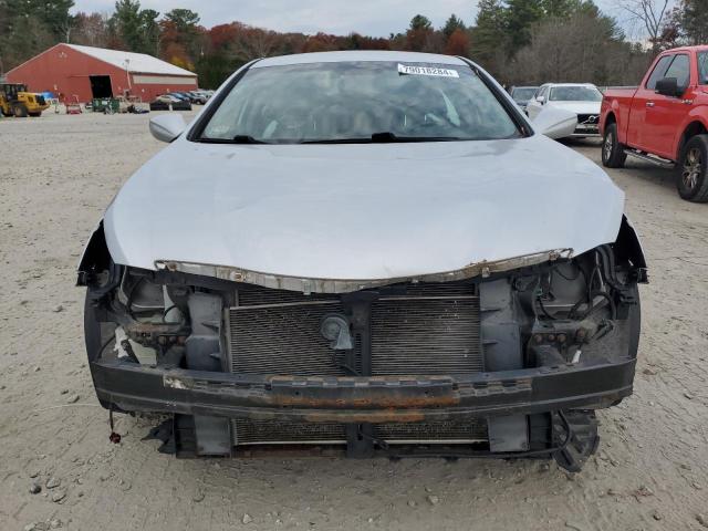 صورة رقم 5 من المزاد - 2012 HYUNDAI SONATA SE مع VIN 5NPEC4ACXCH343676